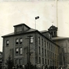 Victoria Hall 